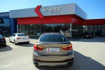 https://www.askramar.me/oglasi-slike/1039/s20.jpg