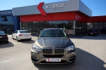https://www.askramar.me/oglasi-slike/1039/s4.jpg