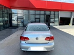 https://www.askramar.me/oglasi-slike/1041/19.jpg