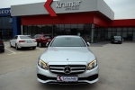 https://www.askramar.me/oglasi-slike/1042/04.jpg
