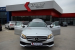 https://www.askramar.me/oglasi-slike/1042/15.jpg