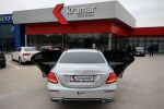 https://www.askramar.me/oglasi-slike/1042/18.jpg