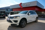 https://www.askramar.me/oglasi-slike/1045/01.jpg
