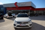 https://www.askramar.me/oglasi-slike/1045/04.jpg