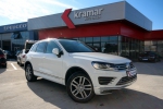 https://www.askramar.me/oglasi-slike/1045/11.jpg