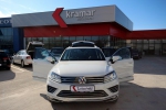 https://www.askramar.me/oglasi-slike/1045/12.jpg