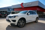 https://www.askramar.me/oglasi-slike/1045/13.jpg