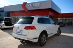 https://www.askramar.me/oglasi-slike/1045/14.jpg