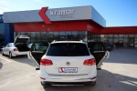 https://www.askramar.me/oglasi-slike/1045/15.jpg