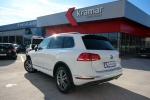 https://www.askramar.me/oglasi-slike/1045/16.jpg