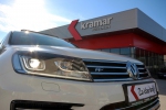 https://www.askramar.me/oglasi-slike/1045/18.jpg