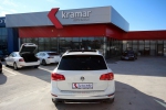 https://www.askramar.me/oglasi-slike/1045/20.jpg