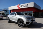 https://www.askramar.me/oglasi-slike/1046/10.jpg