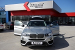 https://www.askramar.me/oglasi-slike/1046/11.jpg