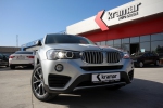 https://www.askramar.me/oglasi-slike/1046/16.jpg