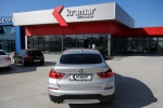 https://www.askramar.me/oglasi-slike/1046/18.jpg