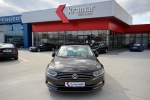 https://www.askramar.me/oglasi-slike/1047/04.jpg