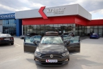 https://www.askramar.me/oglasi-slike/1047/13.jpg