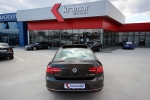 https://www.askramar.me/oglasi-slike/1047/20.jpg