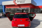 https://www.askramar.me/oglasi-slike/1048/14.jpg