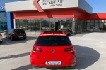 https://www.askramar.me/oglasi-slike/1048/18.jpg