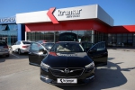 https://www.askramar.me/oglasi-slike/1050/s12.jpg