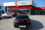 https://www.askramar.me/oglasi-slike/1050/s19.jpg