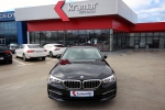 https://www.askramar.me/oglasi-slike/1051/04.jpg