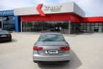 https://www.askramar.me/oglasi-slike/1052/20.jpg