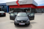 https://www.askramar.me/oglasi-slike/1054/13.jpg