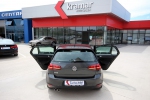 https://www.askramar.me/oglasi-slike/1054/16.jpg