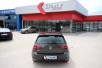 https://www.askramar.me/oglasi-slike/1054/22.jpg