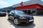 https://www.askramar.me/oglasi-slike/1056/10.jpg