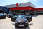 https://www.askramar.me/oglasi-slike/1056/11.jpg