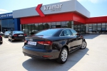 https://www.askramar.me/oglasi-slike/1056/13.jpg