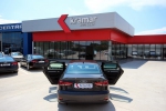 https://www.askramar.me/oglasi-slike/1056/14.jpg