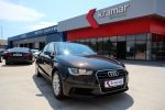 https://www.askramar.me/oglasi-slike/1056/16.jpg