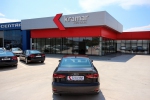 https://www.askramar.me/oglasi-slike/1056/18.jpg