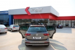 https://www.askramar.me/oglasi-slike/1057/17.jpg