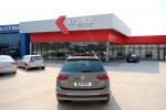 https://www.askramar.me/oglasi-slike/1057/21.jpg