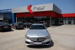 https://www.askramar.me/oglasi-slike/1059/04.jpg