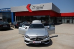 https://www.askramar.me/oglasi-slike/1059/14.jpg