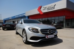 https://www.askramar.me/oglasi-slike/1059/19.jpg