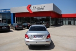 https://www.askramar.me/oglasi-slike/1059/21.jpg