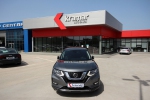 https://www.askramar.me/oglasi-slike/1060/04.jpg