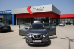 https://www.askramar.me/oglasi-slike/1060/11.jpg