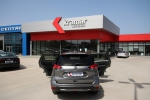 https://www.askramar.me/oglasi-slike/1060/14.jpg