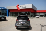 https://www.askramar.me/oglasi-slike/1060/18.jpg