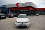 https://www.askramar.me/oglasi-slike/1061/04.jpg