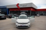https://www.askramar.me/oglasi-slike/1061/12.jpg
